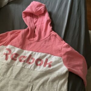 Reebok